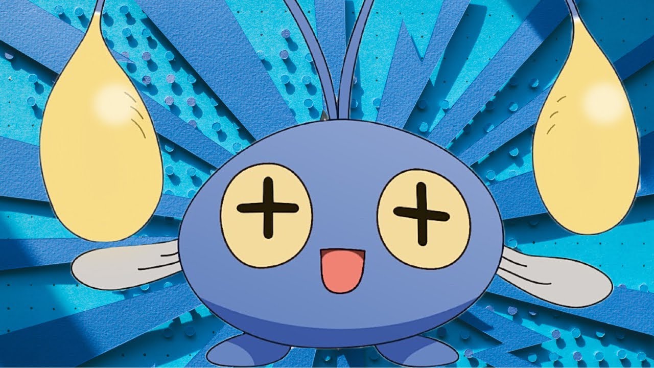 WINNING Bad Leads - Element Cup Edition