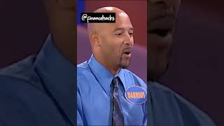 Carly And Darius  shorts