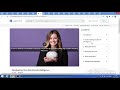 20 Free LinkedIn Learning Courses That'll Make You a Better Professional