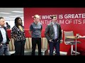 Quisitive Azure Assessment Center &amp; Team