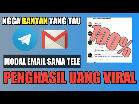 viral-di-facebook-bisa-di-tuyul-langsung-sikat-|-cara-menghasilkan-uang-dari-internet