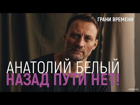 YouTube видео
