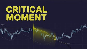 Cardano (ADA) Important Crypto Moment – Midnight Top 5 Setup (2025 Price Analysis)