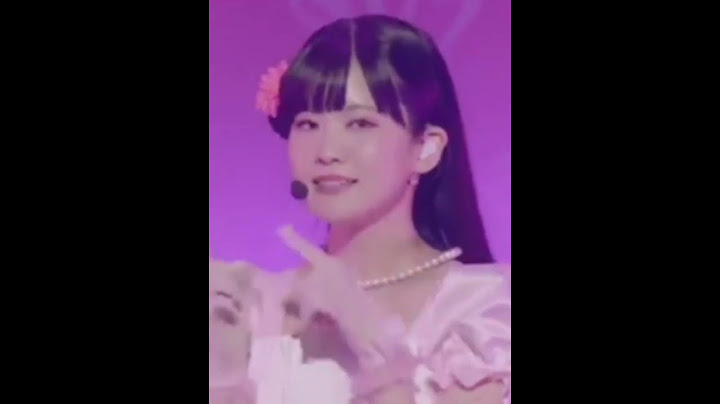 AI SCREAM LOVE LIVE #aiscream #japanesesong