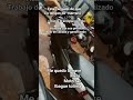 #notirapdio#mecanica#mecanico#motos#conductor#vidareal#barrio#clientes#gente#amigos#youtubeshorts#
