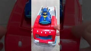 Satisfying With Unboxing Super Cool Paw Patrol Toys Collection Asmr Paw Patrol