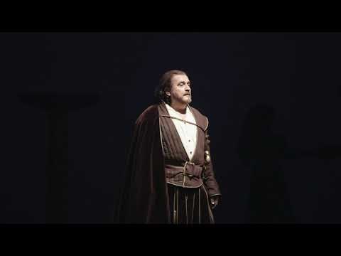 Otello
