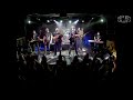 Balkandji Rado Bela Rado Live Club MIXTAPE 5 Sofia Bulgaria 08 11 2018 Balkandji Rado Bela Rado Live Club MIXTAPE 5 Sofia Bulgaria 08 11 2018