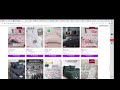 Анализируем дизайн wb | дарю шаблон