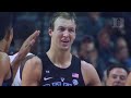 Recap: Duke 81, Louisville 77 (3/9/17)