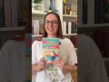 july reads yes/no/maybe #shorts #booktube  #julyreads #julywrapup #yesnomaybe #tbr