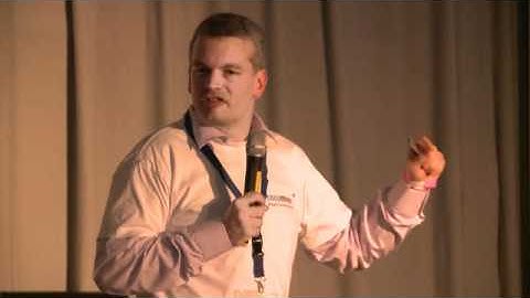 DrupalCamp Essen 2012: Drupal development with the Eclipse IDE (3.7.x)