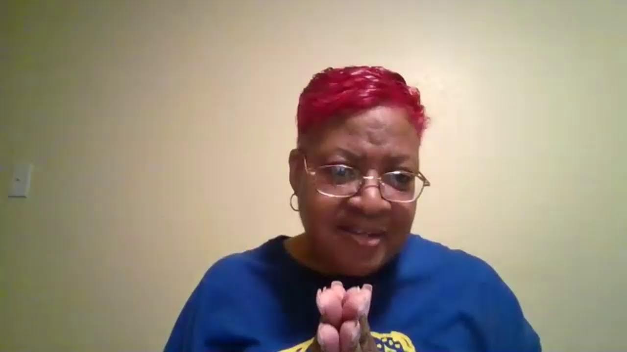 prayertime-john-15-youtube