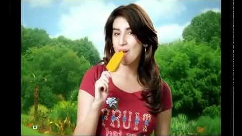 JASSI SIDHU - JAAN MANGDHI FEAT HONEY SINGH - SINGING BETWEEN THE LINES.mp4