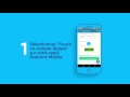 Comment ouvrir un compte bancaire en ligne ? - YouTube