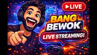 LIVE HK | LIVE DRAW HK | LIVE HK MALAM INI | LIVE HK TERCEPAT | LIVE DRAW HONGKONG screenshot 5