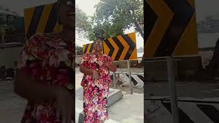 Ekene Diri Chineke duet gospel