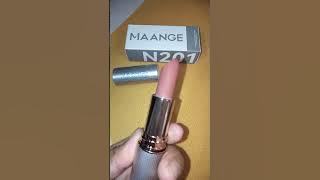 https://vt.tiktok.com/ZSHvNyW6xD7X5-PzwHh/       #lipstick #beauty  #short #maange #fypシ #usa
