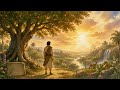 Why Did God Create The Tree Of Knowledge?