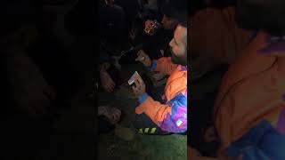 Ezhel gardasim ile yeni sihirbazlik videomuz