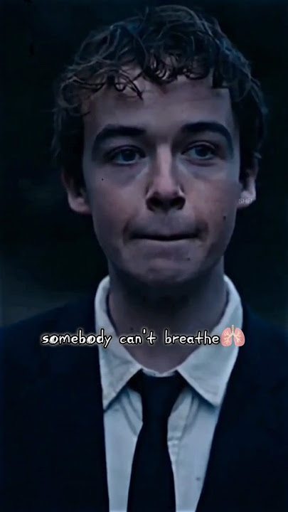 Somebody’s Me -  Enrique Iglesias (Lyrical video) Sad status video #shorts #lyrics #enriqueiglesias