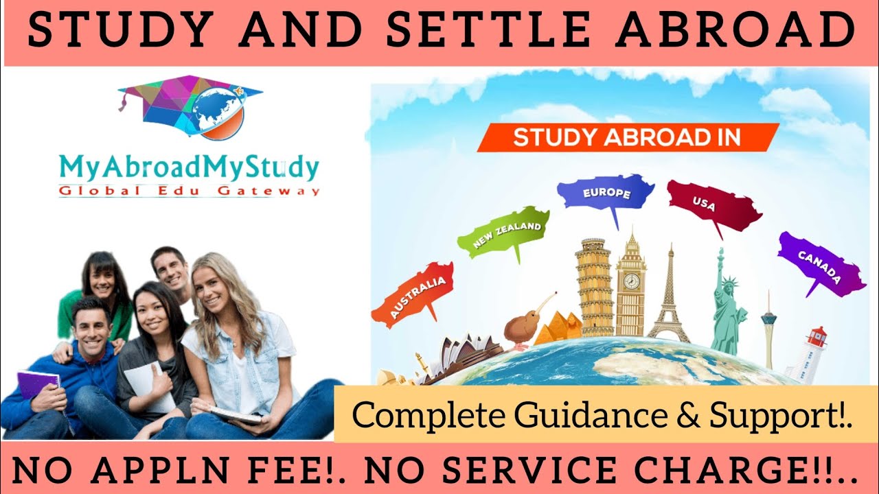 Study Settle Abroad No Application Fee No Service Fee Ll MAMS study-settle-abroad-no-application-fee-no-service-fee-ll-mams