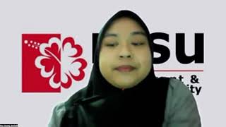 EOP final project group 1 interview section 