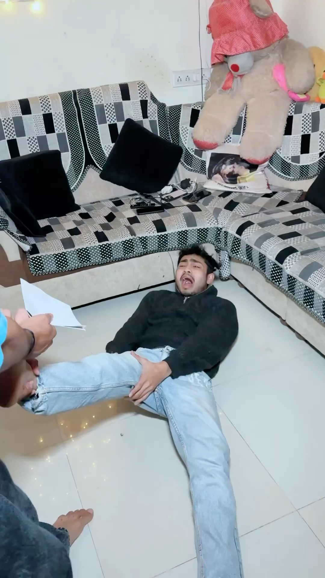Biwi no.1?||funny video||#comedy #biwino1 #funny #youtubeshorts #funnyvideo #golu008