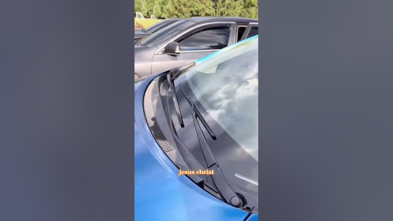 autozone window tint remover｜TikTok Search