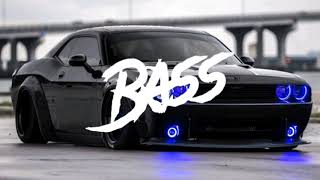 Alican - Yandim ay Aman (bass music🔥🎧) Resimi