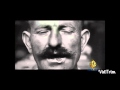 فيلم وثائقي عن البكتيريا اشكالها فيلم وثائقي عن البكتيريا اشكالها