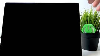 DELL 7320 Detachable Not Turning On – Easy Fixes