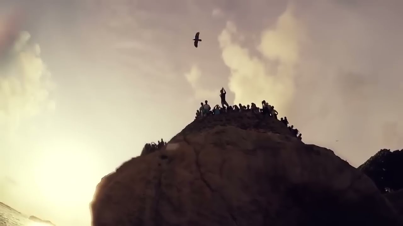 PIRA PURA - ILHA DA MAGIA