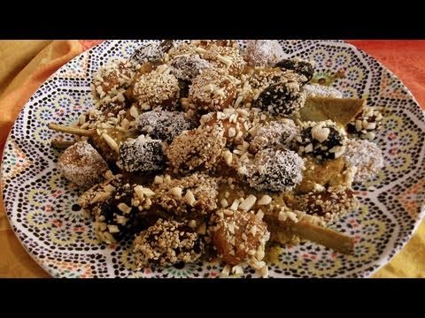 Porno sifatli soxta taksi