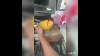 LINCOLN NAVIGATOR change radiator coolant.