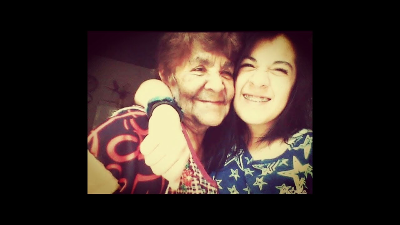 Corazón de colibrí / En memoria de Alejandra Camacho /Alex Salamandra