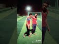 احلى صحاب صاحبك في الشده اسيبك 