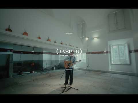 Mad Sounds 48 - Jasper