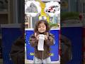 So cute 🥰 cute girl 👧 #video