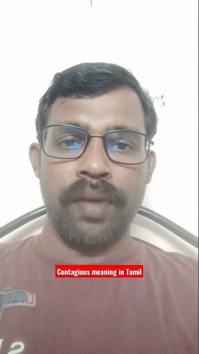 contagious-meaning-in-tamil-youtube