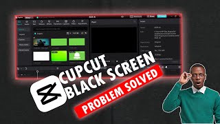 Sidaan Iskaga Xali Hadii U Cupcut Kaa Istaago Adigo Editing Ku Socda