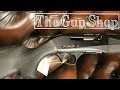 Farbarm XLR 5 Composite Review - The Gun Shop