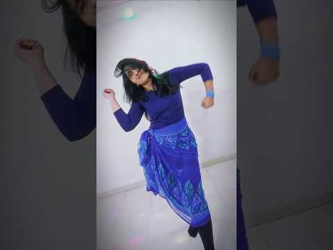 Oh Mama Tetema Dance Nanjiba Shoily Nora Shreya Ray Vanny Short Shorts Ytshort Trending