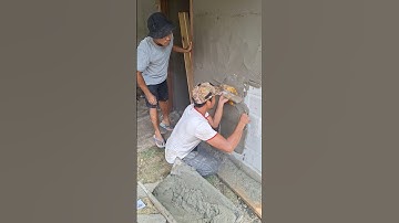 If you want it fast, use this method.