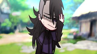 Monster Knyds Genya Angst Tanjirosquad Meme Anime My Au