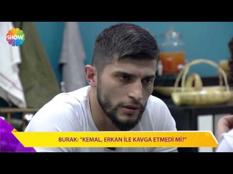 Yeni Bir Hayat 23.Bölüm | 4 Mart 2016