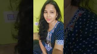 JHALAk DIKHLA JA #song