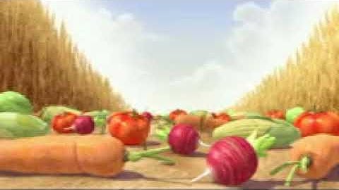 %Blur Studios   Gopher Broke mpeg4