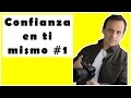 Confia en ti / video motivacional  #1