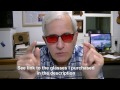 153A Review Color Blind Correction Glasses and Website News